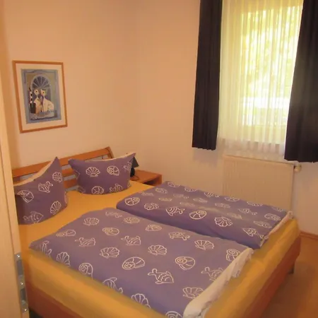 Franzi-3 * Prerow