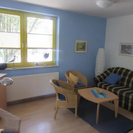 Franzi-3 * Prerow